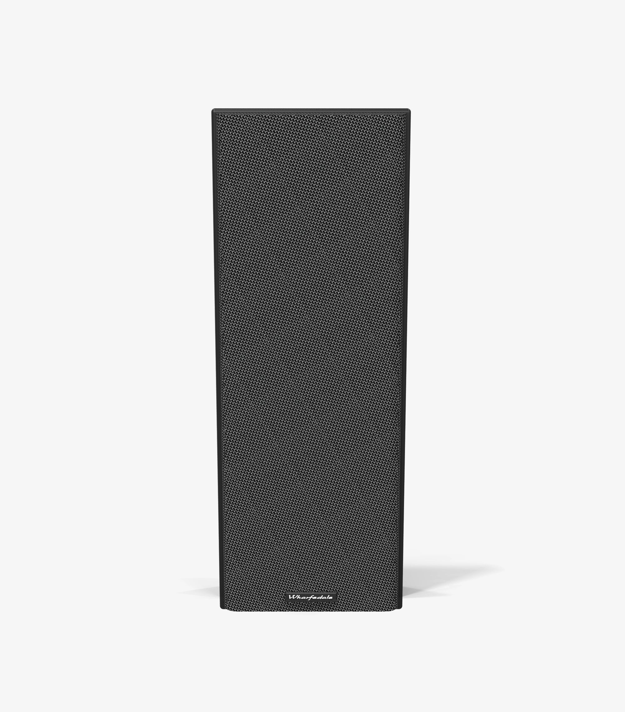 ML-200S